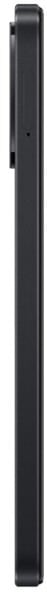 ВИТРИНА! Смартфон OPPO A38 CPH2579 4/128GB glowing black (CPH2579) - фото 8 ВИТРИНА! Смартфон OPPO A38 CPH2579 4/128GB glowing black (CPH2579) - фото 8