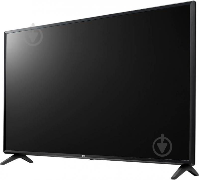 Телевизор LG 49LJ594V - фото 3 Телевизор LG 49LJ594V - фото 3