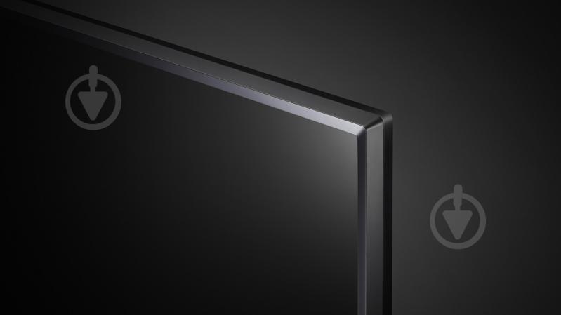 Телевизор LG 49LJ594V - фото 8 Телевизор LG 49LJ594V - фото 8