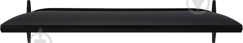 Телевизор LG 49LJ594V - фото 7 Телевизор LG 49LJ594V - фото 7
