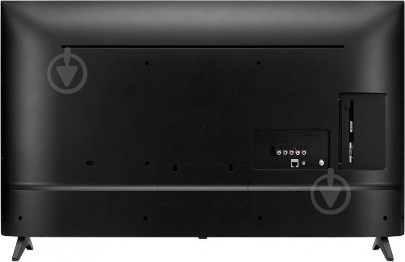 Телевизор LG 49LJ594V - фото 6 Телевизор LG 49LJ594V - фото 6