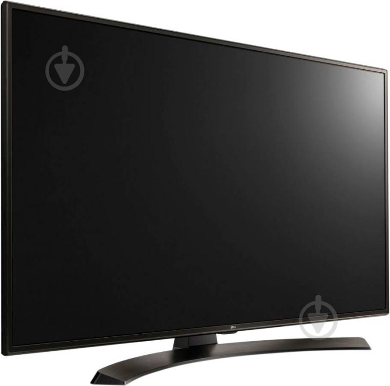 Телевизор LG 55LJ622V - фото 4 Телевизор LG 55LJ622V - фото 4