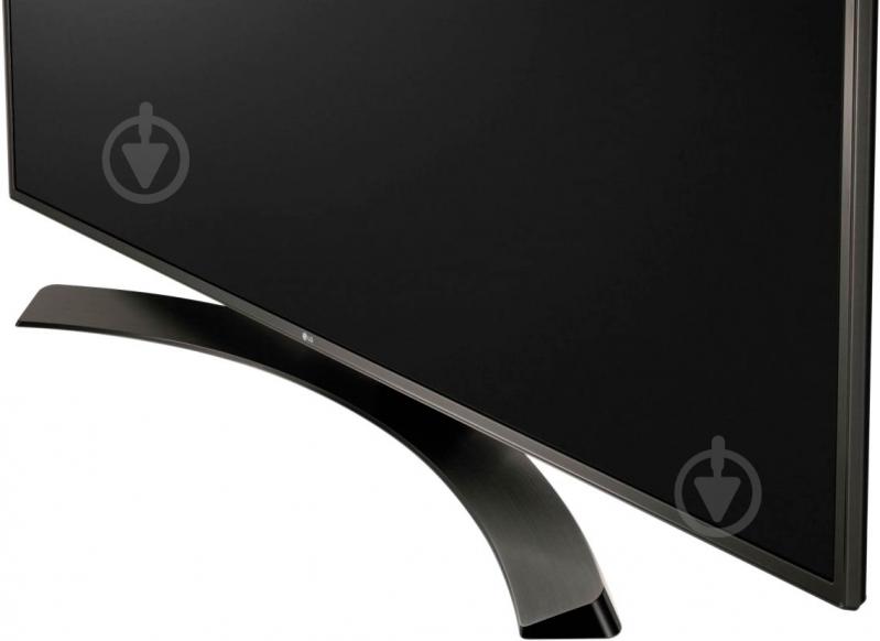 Телевизор LG 55LJ622V - фото 7 Телевизор LG 55LJ622V - фото 7