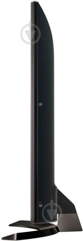 Телевизор LG 55LJ622V - фото 8 Телевизор LG 55LJ622V - фото 8