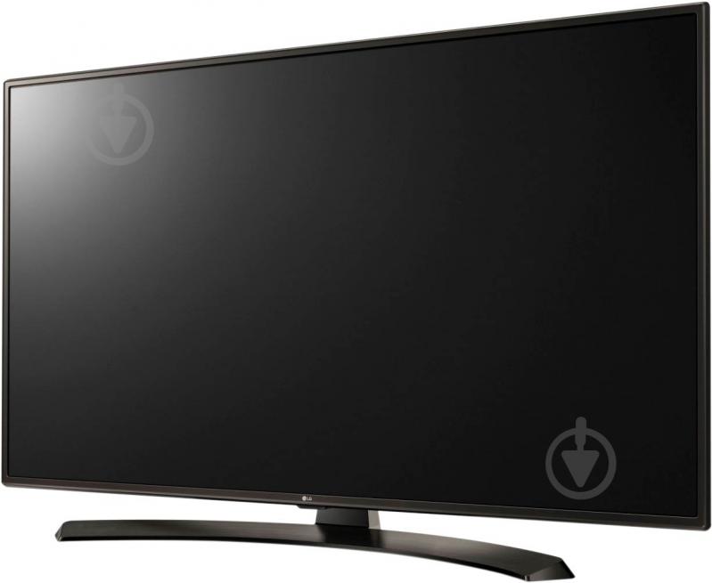 Телевизор LG 55LJ622V - фото 3 Телевизор LG 55LJ622V - фото 3