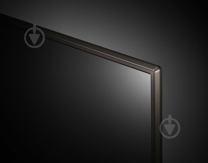 Телевизор LG 55LJ622V - фото 11 Телевизор LG 55LJ622V - фото 11