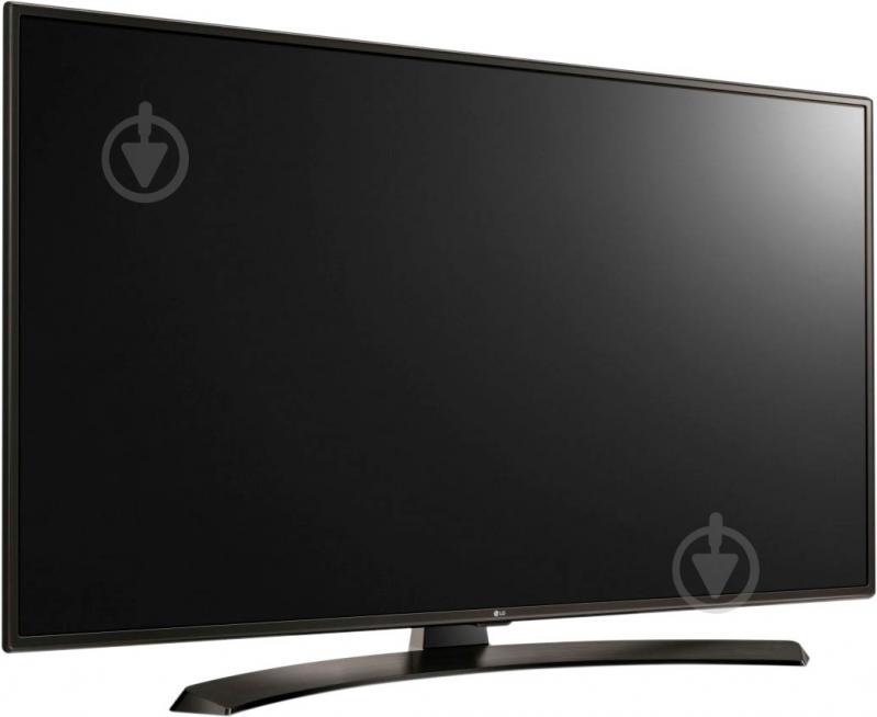 Телевизор LG 55LJ622V - фото 2 Телевизор LG 55LJ622V - фото 2