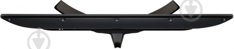 Телевизор LG 55LJ622V - фото 9 Телевизор LG 55LJ622V - фото 9