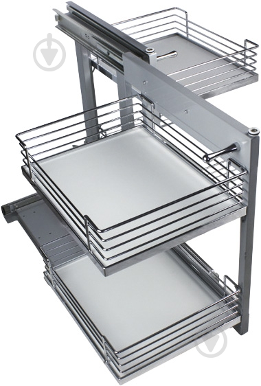Угол магнитный Muller Comfort 800 мм - фото 2