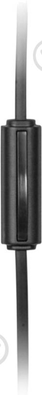 Наушники Defender Accord 145 black (63147) - фото 3