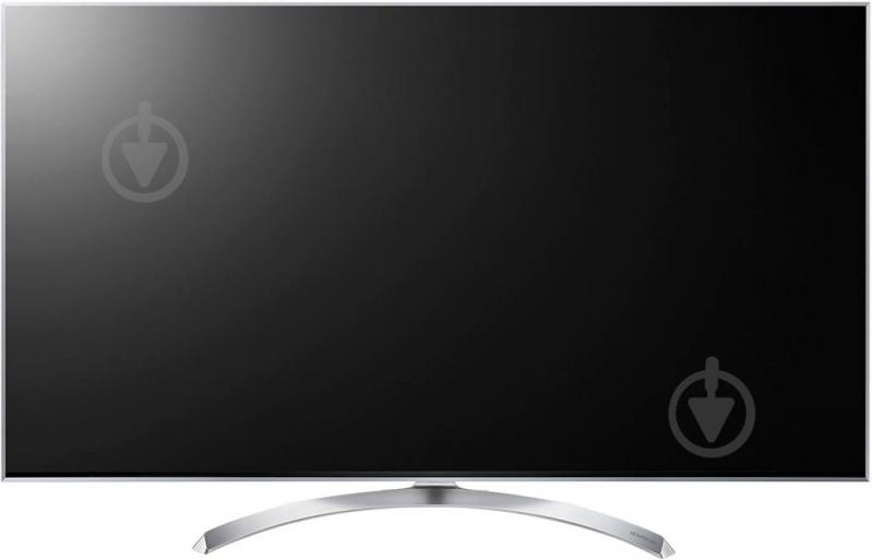 Телевизор LG 49SJ810V - фото 2 Телевизор LG 49SJ810V - фото 2