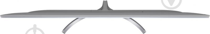 Телевизор LG 49SJ810V - фото 6 Телевизор LG 49SJ810V - фото 6