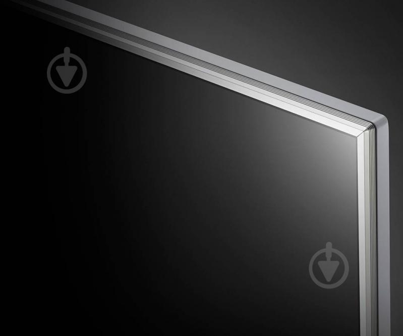 Телевизор LG 49SJ810V - фото 8 Телевизор LG 49SJ810V - фото 8