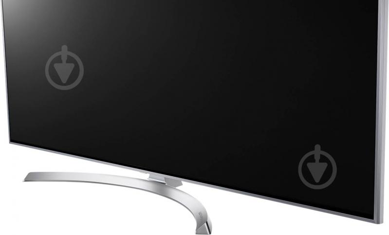 Телевизор LG 49SJ810V - фото 4 Телевизор LG 49SJ810V - фото 4