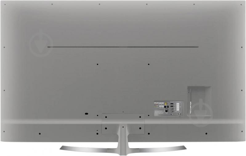 Телевизор LG 49SJ810V - фото 7 Телевизор LG 49SJ810V - фото 7