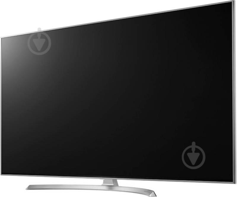 Телевизор LG 49SJ810V - фото 3 Телевизор LG 49SJ810V - фото 3