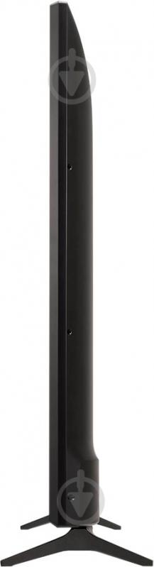 Телевизор LG 49UJ630V - фото 6 Телевизор LG 49UJ630V - фото 6
