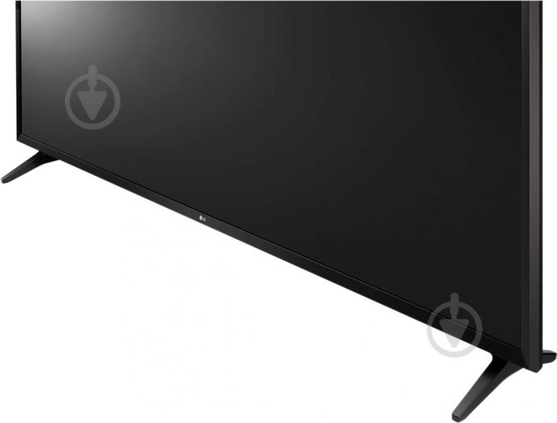 Телевизор LG 49UJ630V - фото 5 Телевизор LG 49UJ630V - фото 5