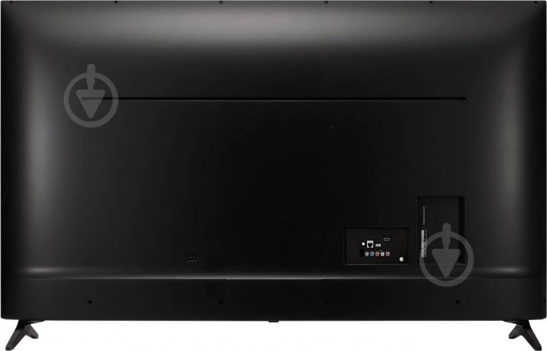 Телевизор LG 49UJ630V - фото 8 Телевизор LG 49UJ630V - фото 8