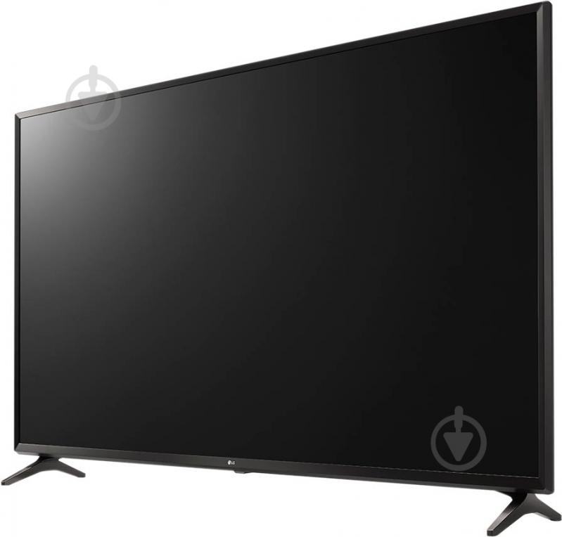 Телевизор LG 49UJ630V - фото 3 Телевизор LG 49UJ630V - фото 3