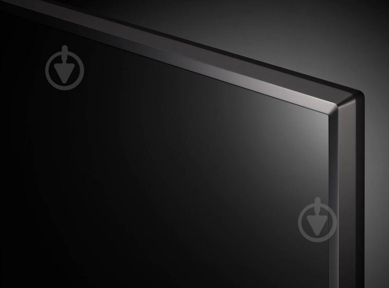 Телевизор LG 49UJ630V - фото 9 Телевизор LG 49UJ630V - фото 9