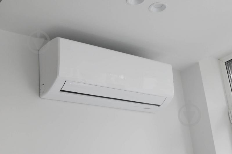 Внутренний блок мультисплит-системы Cooper&Hunter CH-S24FTXE2-NG(I) Indoor unit - фото 4