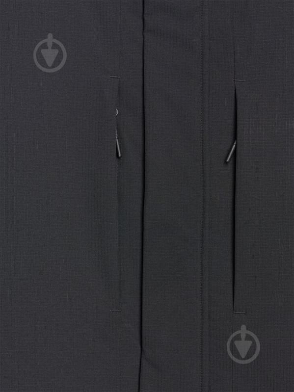 Куртка 4F 4FWAW25TTJAM0884-20S р.M - фото 11