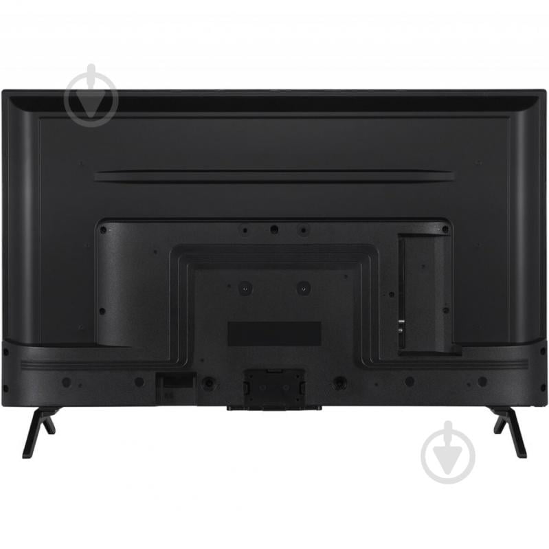 Телевизор TOSHIBA 43QA2363DG - фото 5