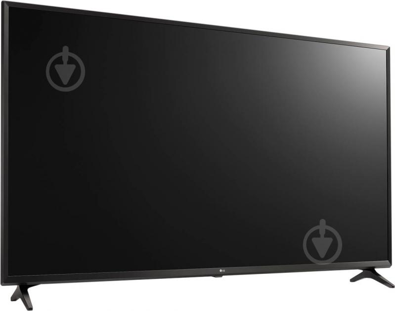 Телевизор LG 55UJ630V - фото 2 Телевизор LG 55UJ630V - фото 2