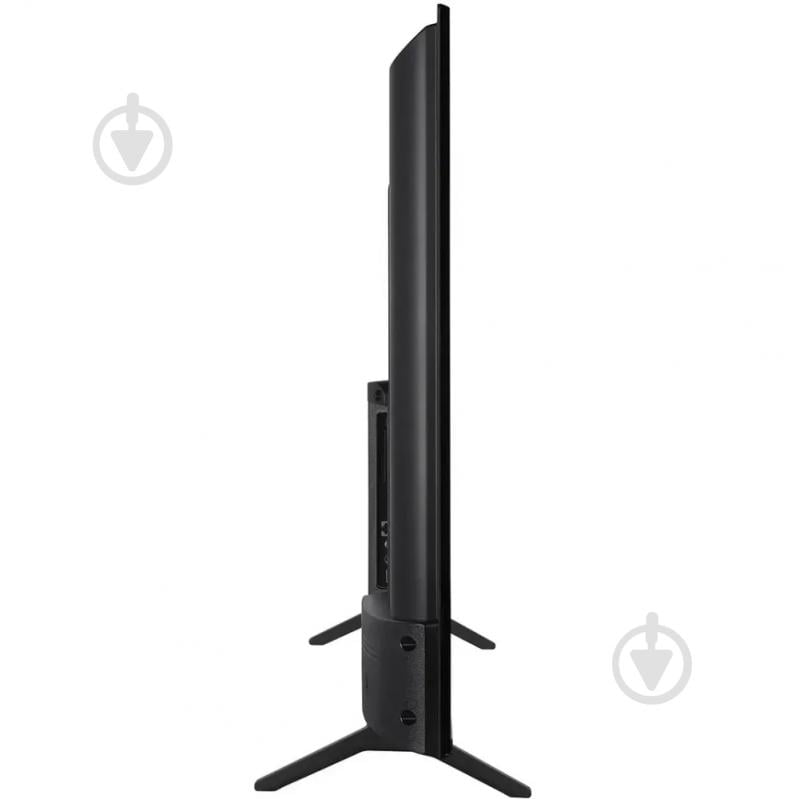 Телевізор TOSHIBA 50QA2363DG - фото 3 Телевізор TOSHIBA 50QA2363DG - фото 3