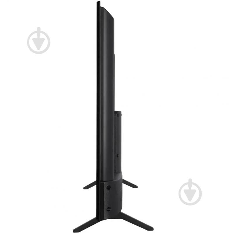 Телевізор TOSHIBA 50QA2363DG - фото 4 Телевізор TOSHIBA 50QA2363DG - фото 4