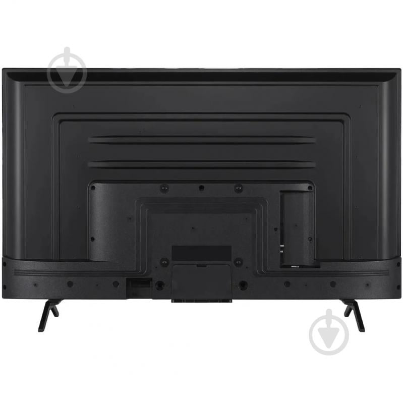 Телевізор TOSHIBA 50QA2363DG - фото 5 Телевізор TOSHIBA 50QA2363DG - фото 5