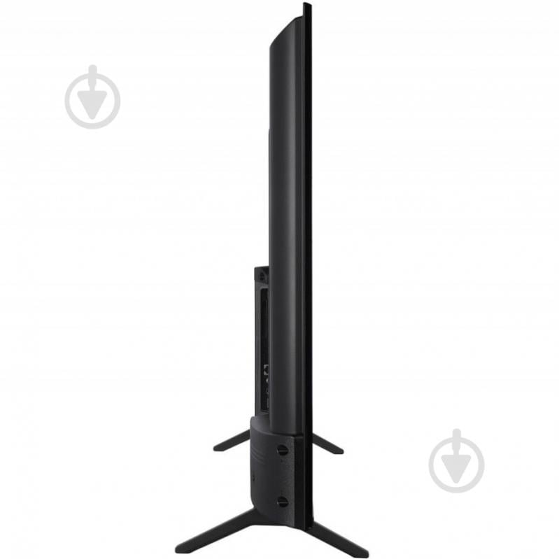 Телевизор TOSHIBA 55QA2363DG - фото 3 Телевизор TOSHIBA 55QA2363DG - фото 3