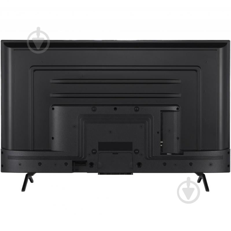 Телевизор TOSHIBA 55QA2363DG - фото 5 Телевизор TOSHIBA 55QA2363DG - фото 5