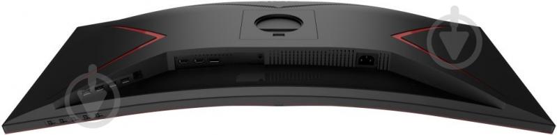 Монитор AOC 34" (CU34G2/BK/01) - фото 7 Монитор AOC 34" (CU34G2/BK/01) - фото 7