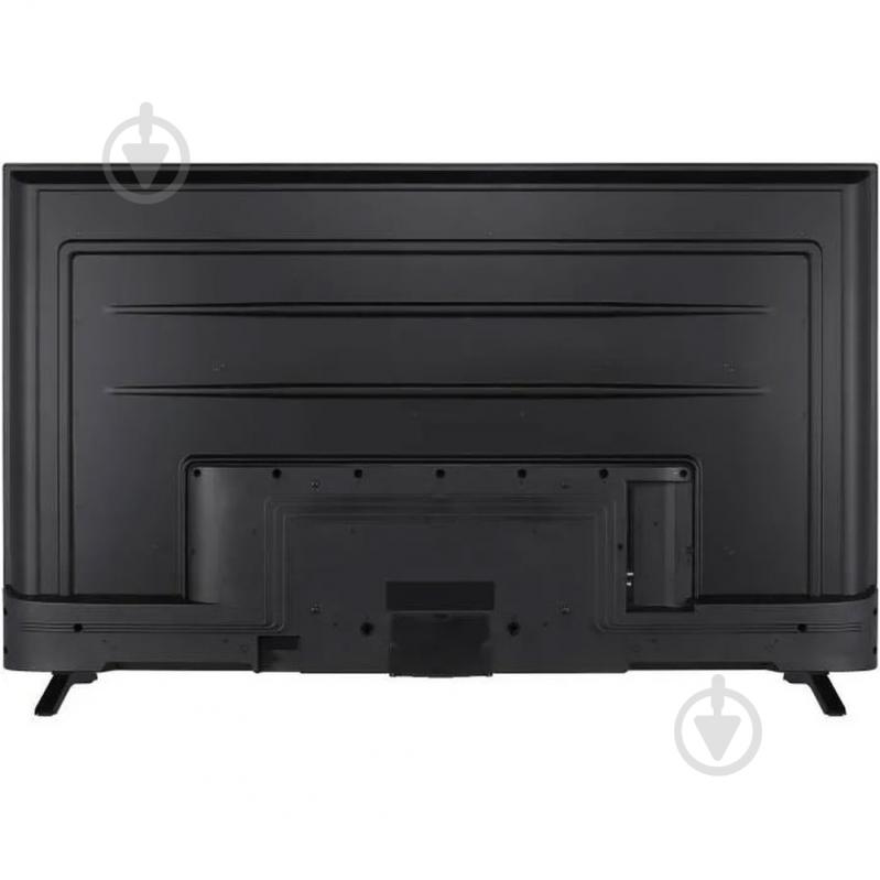 Телевизор TOSHIBA 65QA2363DG - фото 4 Телевизор TOSHIBA 65QA2363DG - фото 4