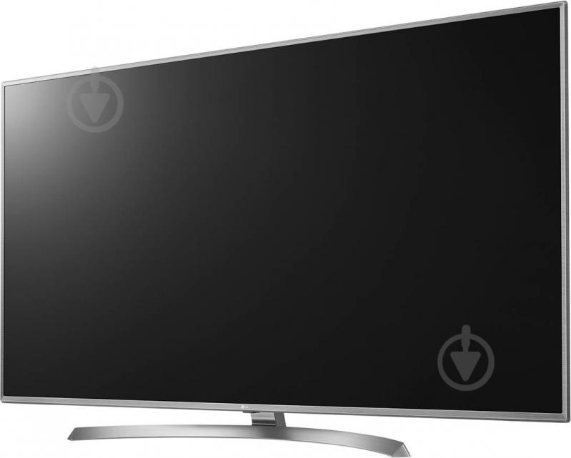 Телевизор LG 75UJ675V - фото 3 Телевизор LG 75UJ675V - фото 3