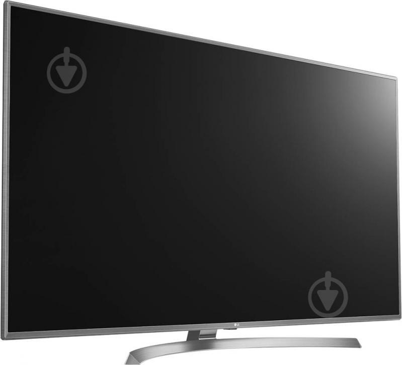 Телевизор LG 75UJ675V - фото 2 Телевизор LG 75UJ675V - фото 2