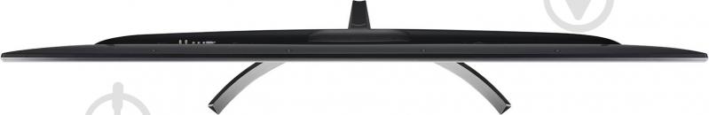 Телевизор LG 75UJ675V - фото 9 Телевизор LG 75UJ675V - фото 9