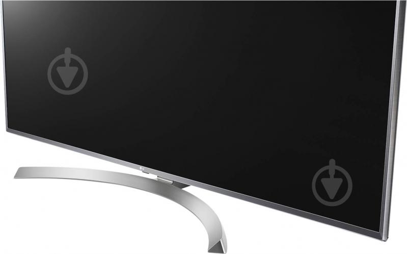 Телевизор LG 75UJ675V - фото 5 Телевизор LG 75UJ675V - фото 5