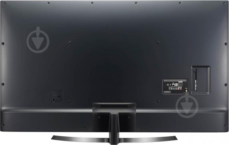 Телевизор LG 75UJ675V - фото 8 Телевизор LG 75UJ675V - фото 8