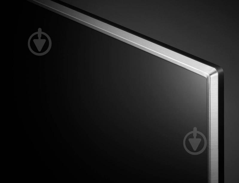 Телевизор LG 75UJ675V - фото 6 Телевизор LG 75UJ675V - фото 6