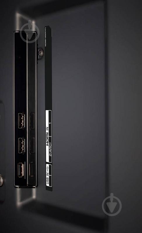 Телевизор LG 75UJ675V - фото 11 Телевизор LG 75UJ675V - фото 11