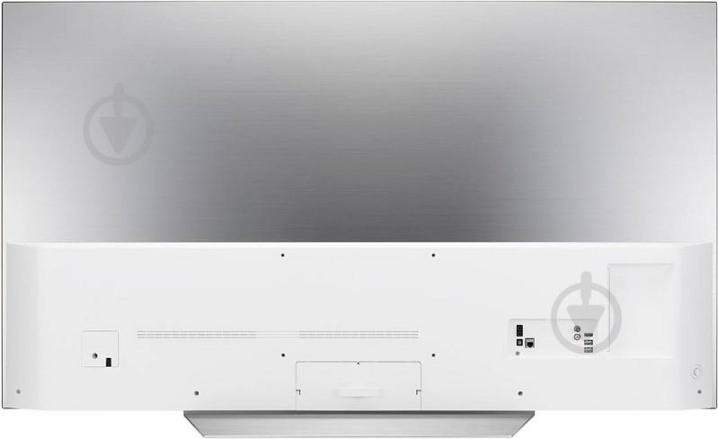 Телевизор LG OLED65C7V - фото 11 Телевизор LG OLED65C7V - фото 11