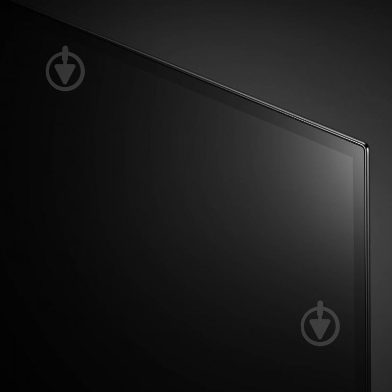 Телевизор LG OLED65C7V - фото 9 Телевизор LG OLED65C7V - фото 9