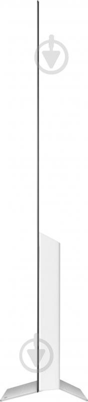 Телевизор LG OLED65C7V - фото 12 Телевизор LG OLED65C7V - фото 12