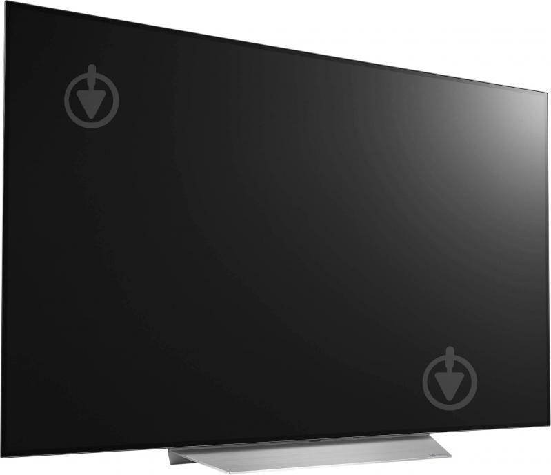 Телевизор LG OLED65C7V - фото 5 Телевизор LG OLED65C7V - фото 5