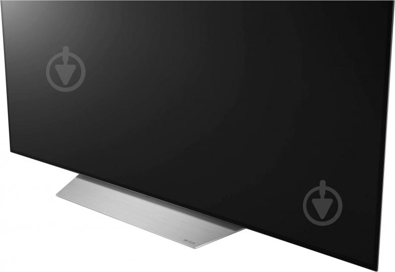Телевизор LG OLED65C7V - фото 8 Телевизор LG OLED65C7V - фото 8