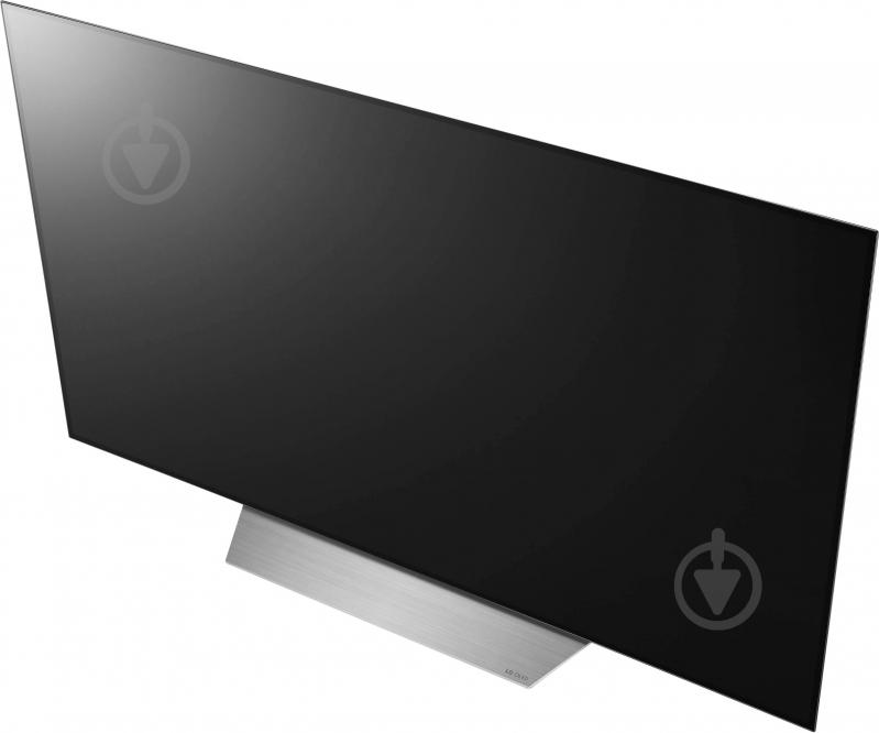 Телевизор LG OLED65C7V - фото 7 Телевизор LG OLED65C7V - фото 7