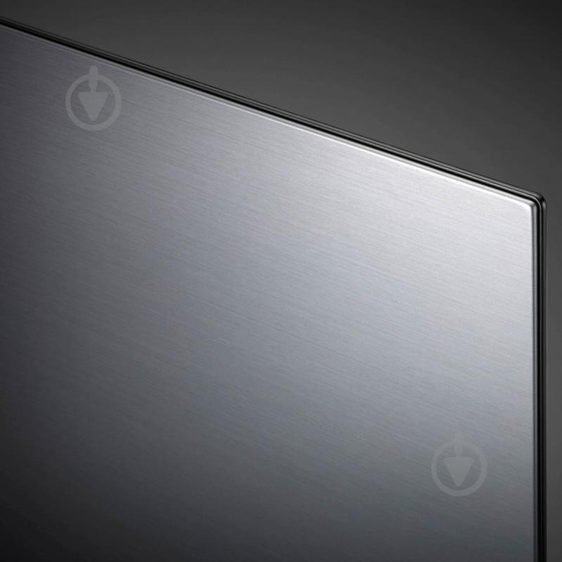 Телевизор LG OLED65C7V - фото 10 Телевизор LG OLED65C7V - фото 10